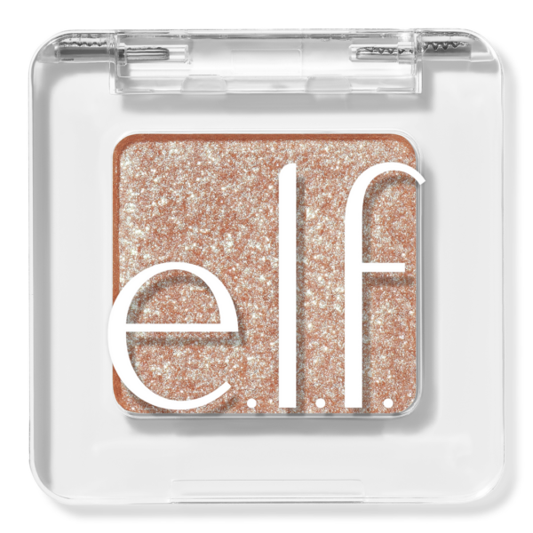 Fine As Fleck Glitter Eyeshadow