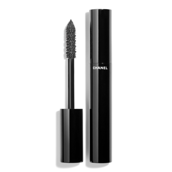 LE VOLUME DE CHANEL Mascara