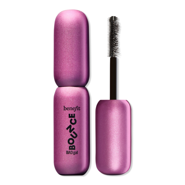 BADGal Bounce Volumizing Mascara Mini