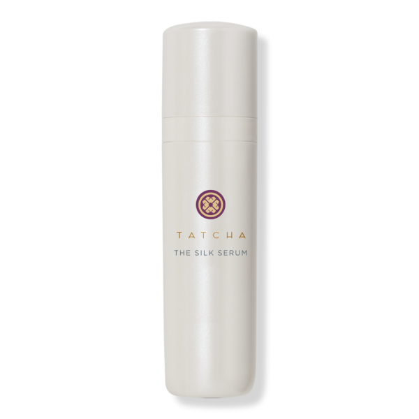 The Silk Serum Wrinkle-Smoothing Peptide + Retinol Alternative