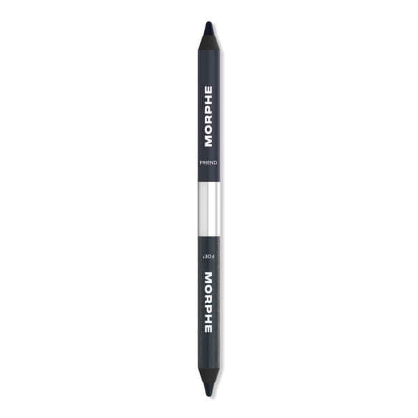 Bi-Liner Dual-Ended Gel Pencil
