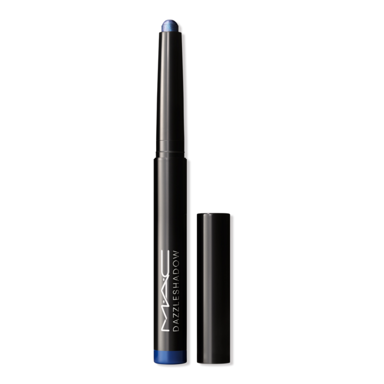 Dazzleshadow Eye Shadow Stick