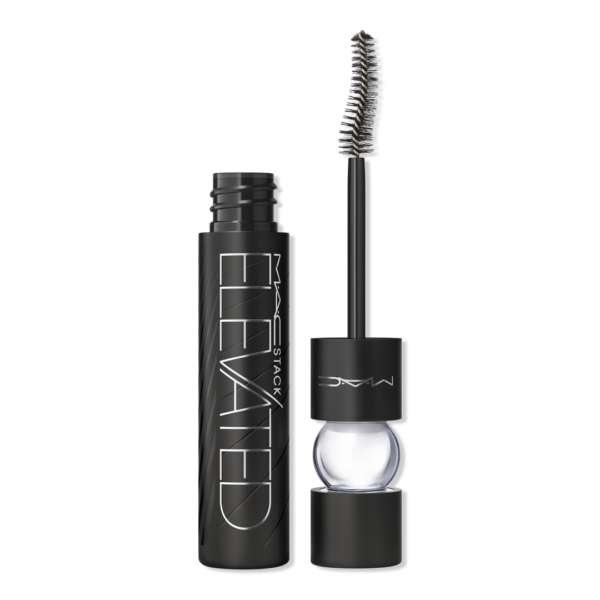 M·A·CStack Elevated Mascara