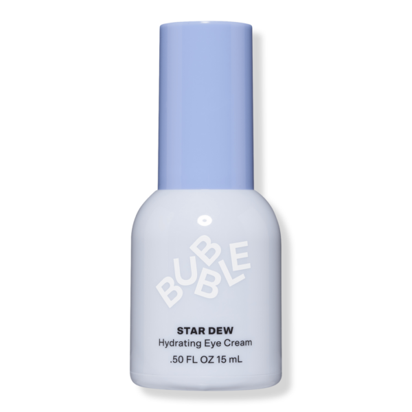 Star Dew Hydrating Eye Cream