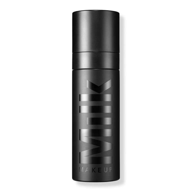 Pore Eclipse Mattifying + Blurring Transfer-Proof Setting Spray