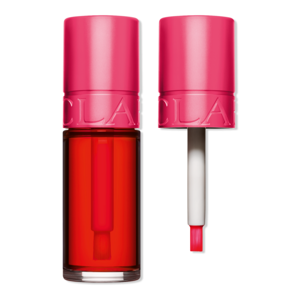 Hydrating Water Lip Stain
