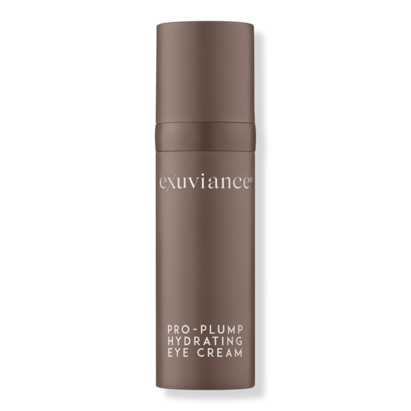 Pro-Plump Hydrating Eye Cream