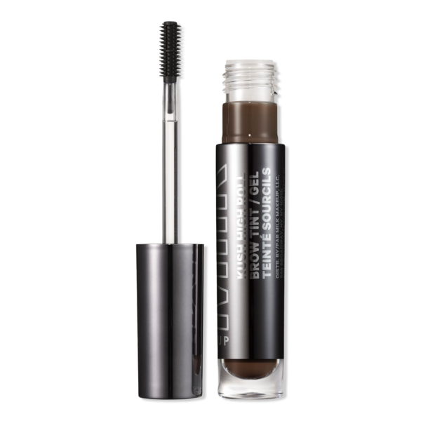 KUSH High Roll Defining Tubing Eyebrow Gel