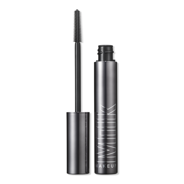 KUSH High Roll Defining & Volumizing Tubing Mascara