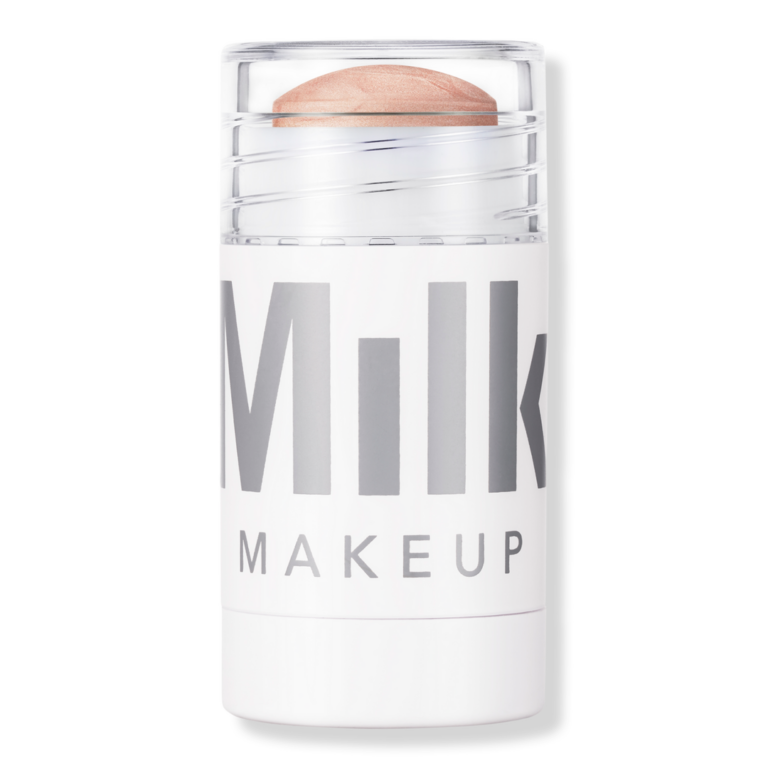 Dewy Cream Highlighter Stick