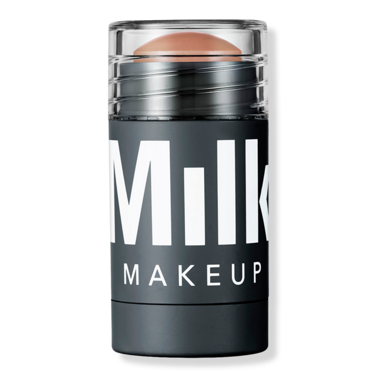 Sculpt Stick Cream Contour