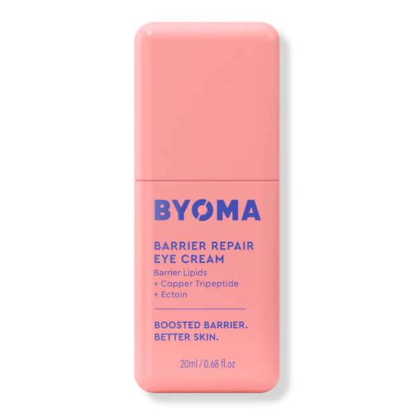 Barrier Repair Eye Cream
