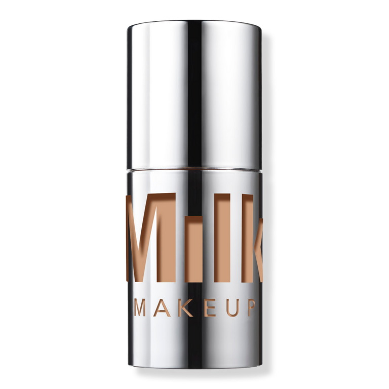 Future Fluid Longwear Hydrating Concealer with Hyaluronic Acid
