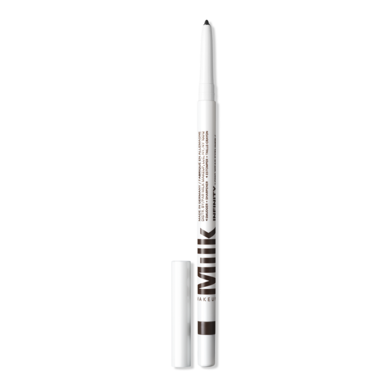 Infinity Long-Lasting Waterproof Eyeliner Pencil