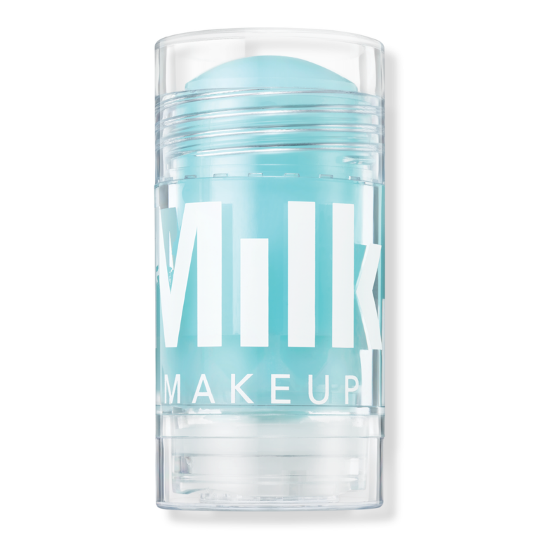 Cooling Water Under Eye Gel Stick