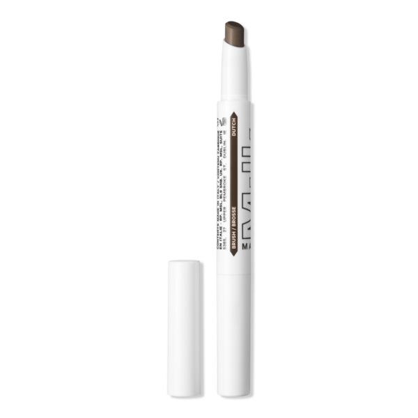 KUSH Brow Shadow Stick Waterproof Eyebrow Pencil