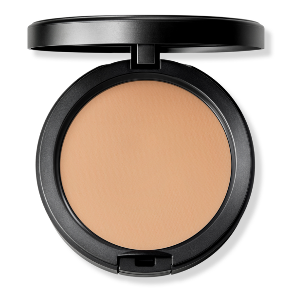 Studio Fix Powder Plus Foundation