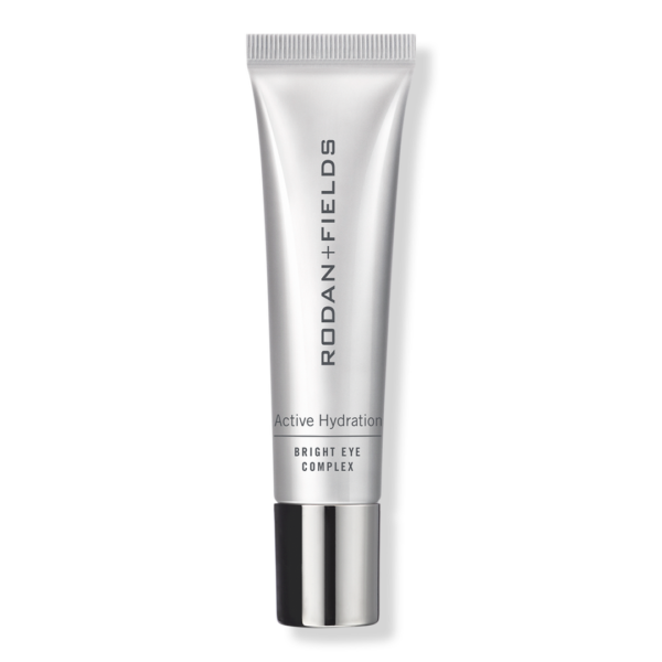 Active Hydration Bright Eye Complex