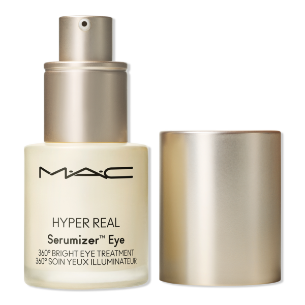 Hyper Real Serumizer Eye Treatment