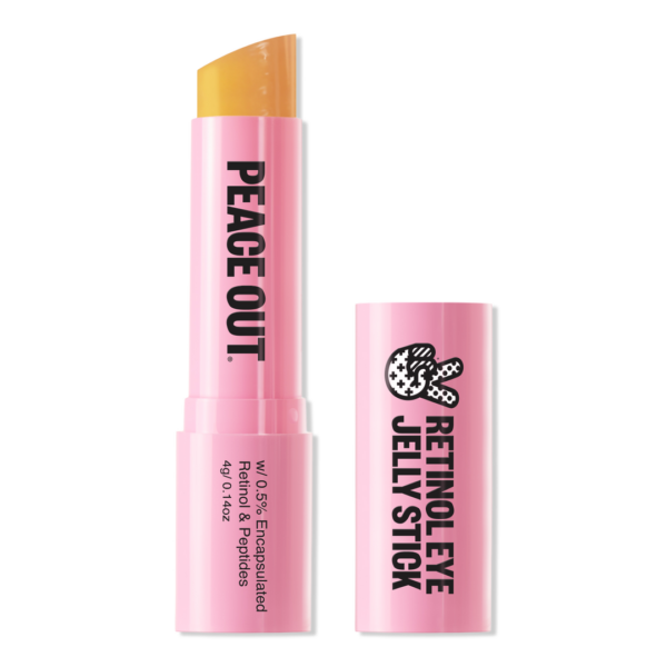Retinol Eye Jelly Stick