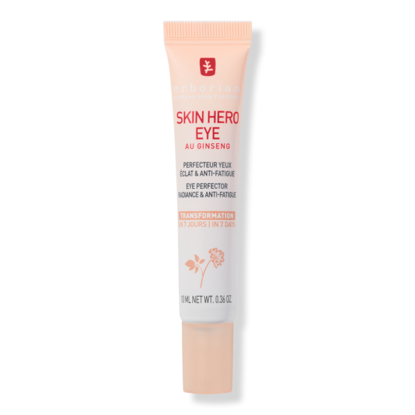 Skin Hero Eye Under Eye Perfector