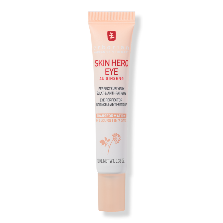 Skin Hero Eye Under Eye Perfector