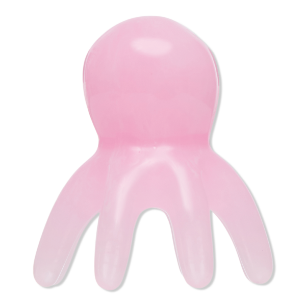 Lymphatic Body Blaster