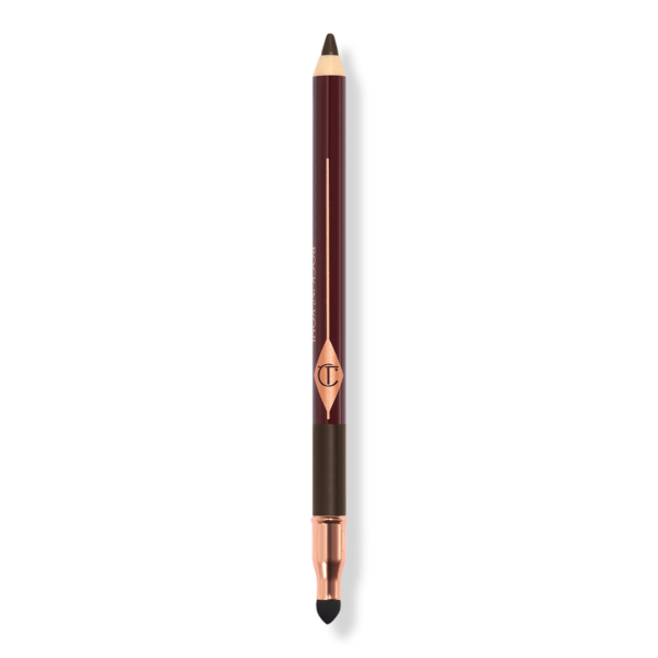 Rock 'N' Kohl Long-Lasting Eye Pencil