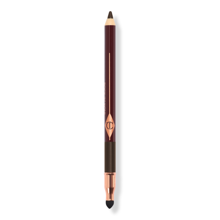 Rock 'N' Kohl Long-Lasting Eye Pencil