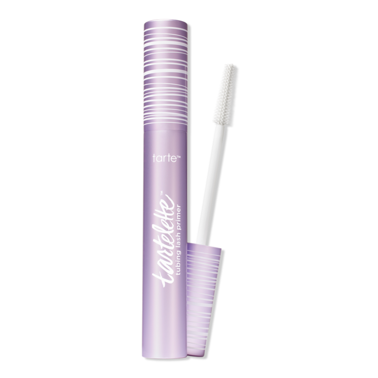 Tartelette Tubing Lash Primer