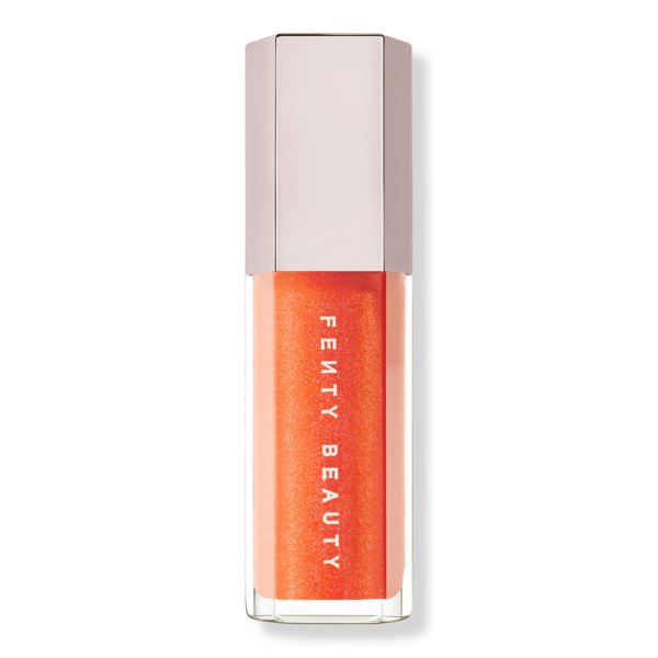 Gloss Bomb Universal Lip Luminizer