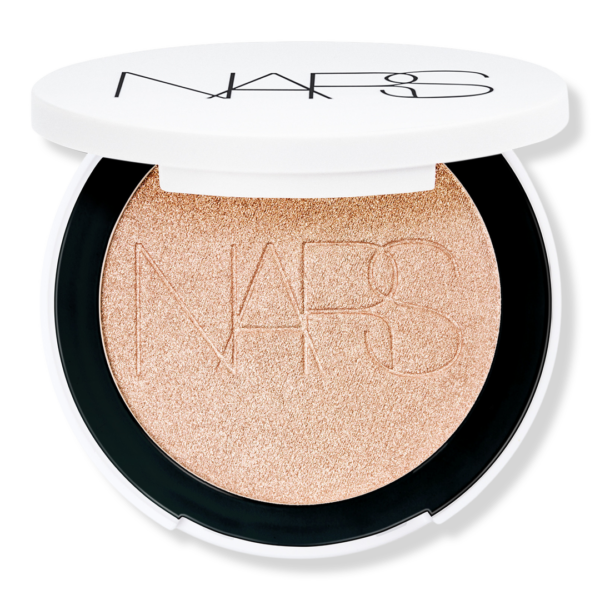 Light Reflecting Luminizing Powder