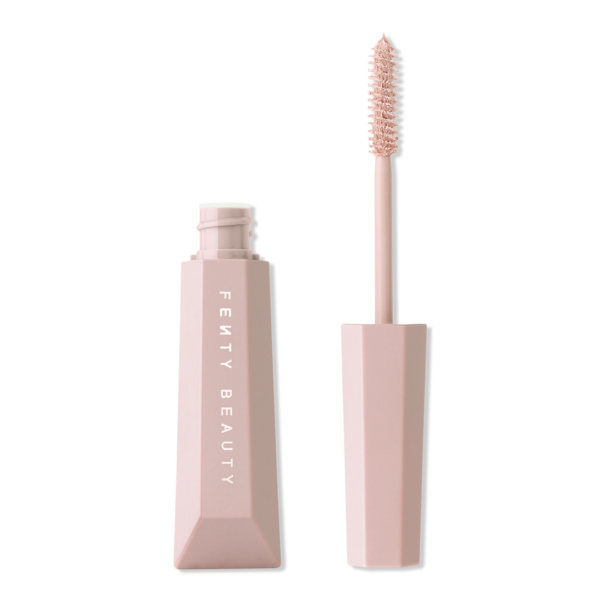 Hella Extra Mascara Primer