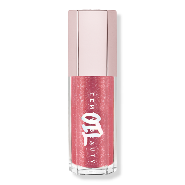 Gloss Bomb Oil Luminizing Lip Oil 'N Gloss