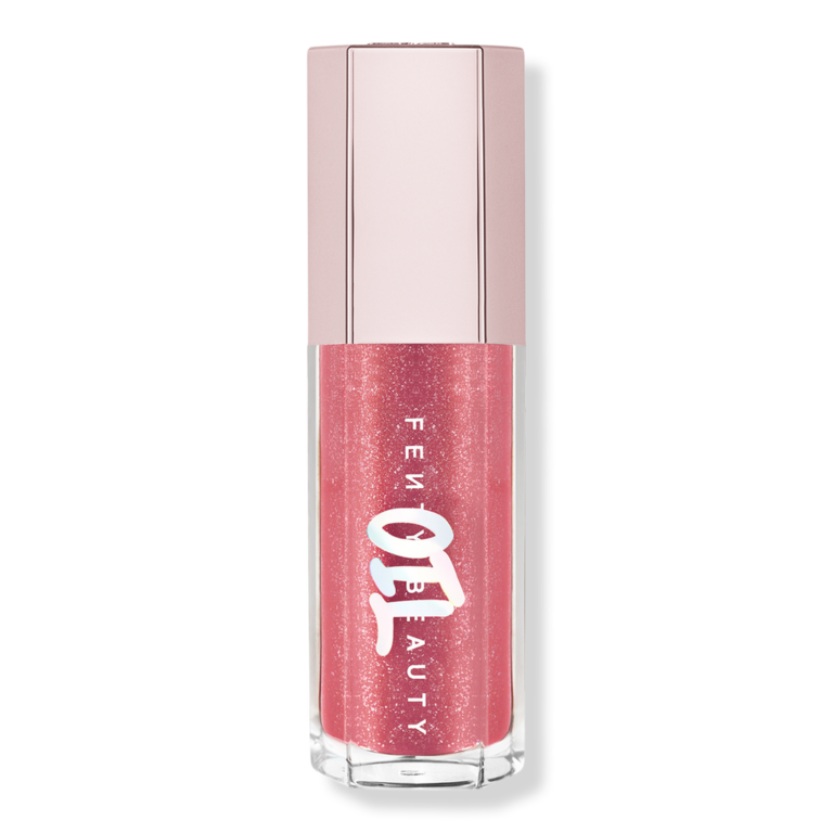 Gloss Bomb Oil Luminizing Lip Oil 'N Gloss