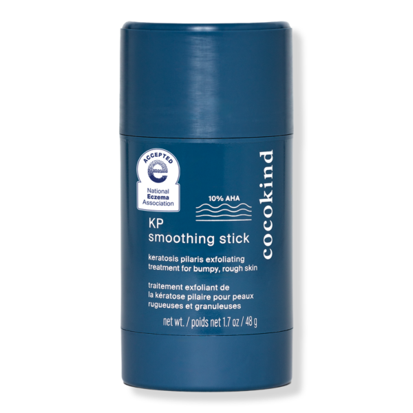 KP Smoothing Stick