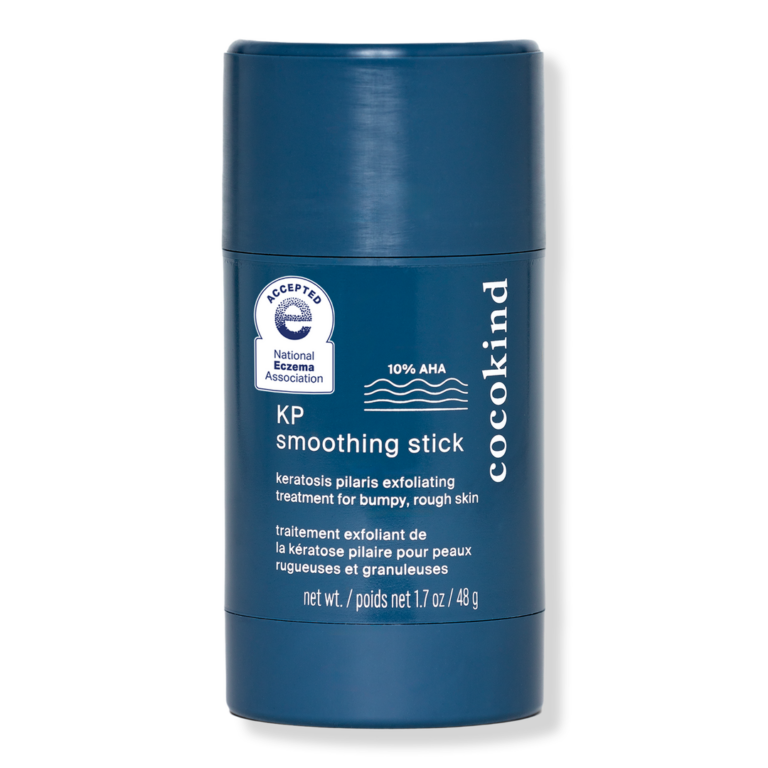 KP Smoothing Stick
