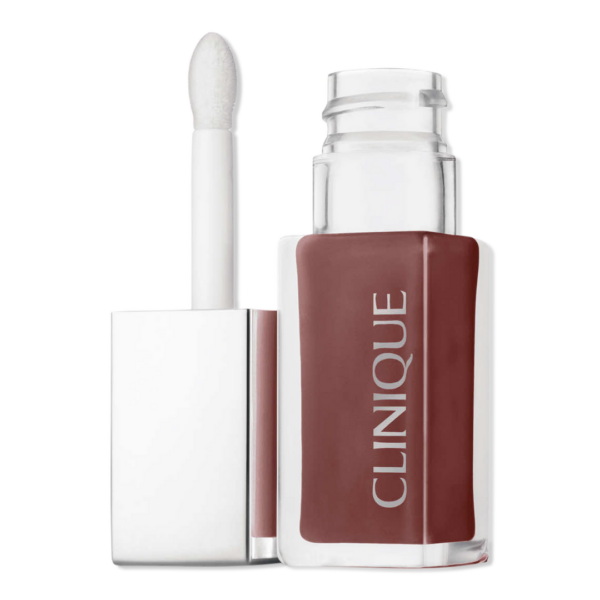 Pop Lip + Cheek Oil