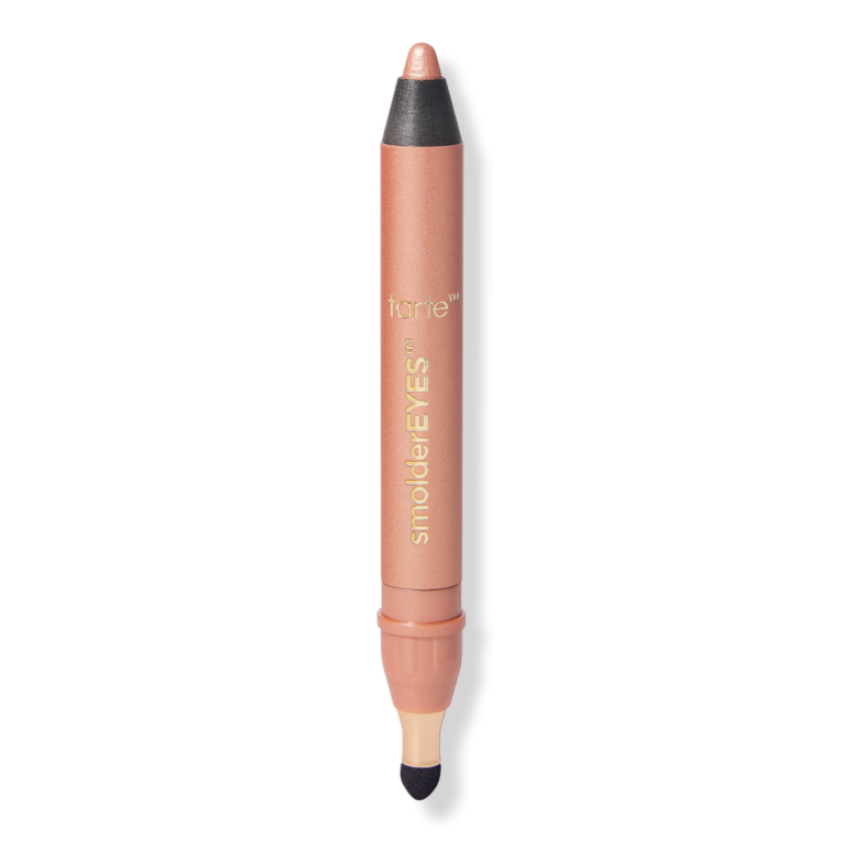 smolderEYES Shadow Liner