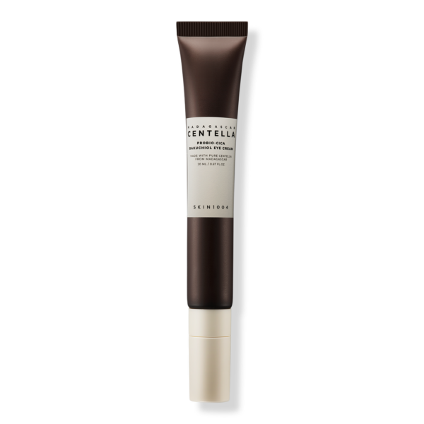 Madagascar Centella Probio-Cica Bakuchiol Eye Cream