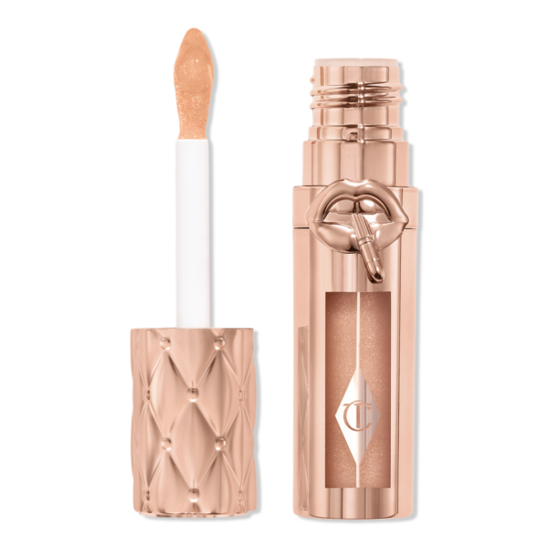 Big Lip Plumpgasm Plumping Lip Gloss