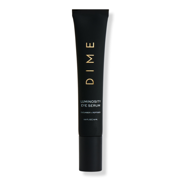 Luminosity Eye Serum