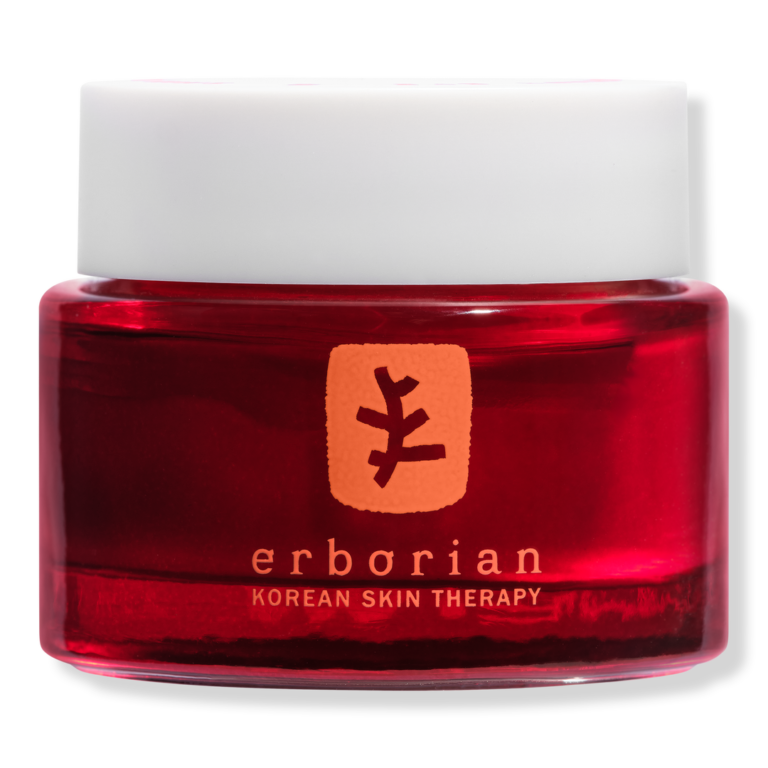 Skin Therapy Eye Cream
