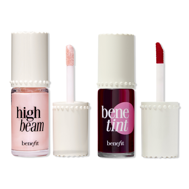 Jelly Donut Bundle