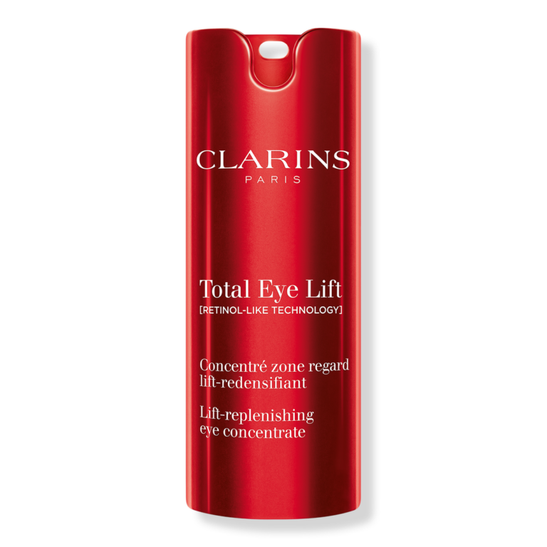 Total Eye Lift Refillable Eye Cream
