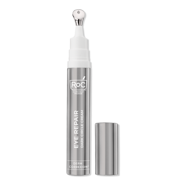 Derm Correxion Eye Repair Dark Circle Cream