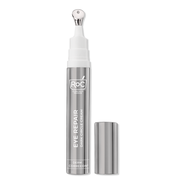 Derm Correxion Eye Repair Dark Circle Cream