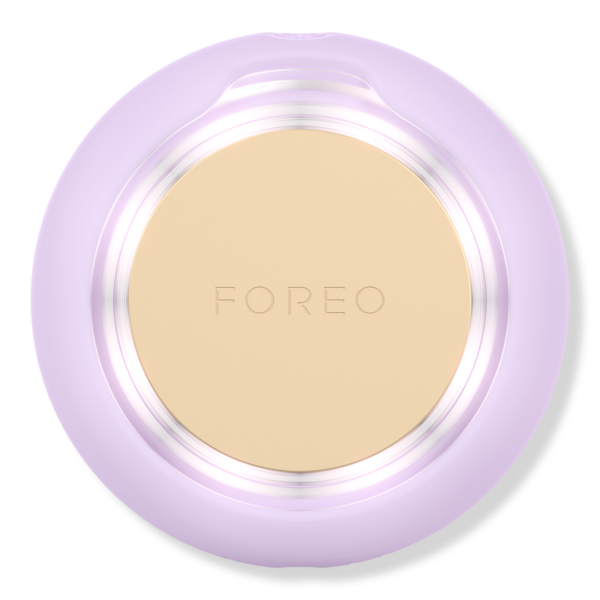 UFO 3 Go: Deep Hydration Facial On-the-Go
