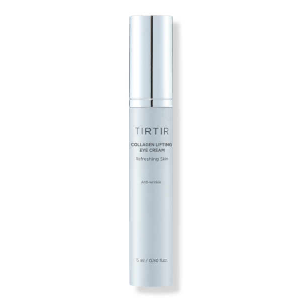 Collagen Lifting Eye Cream