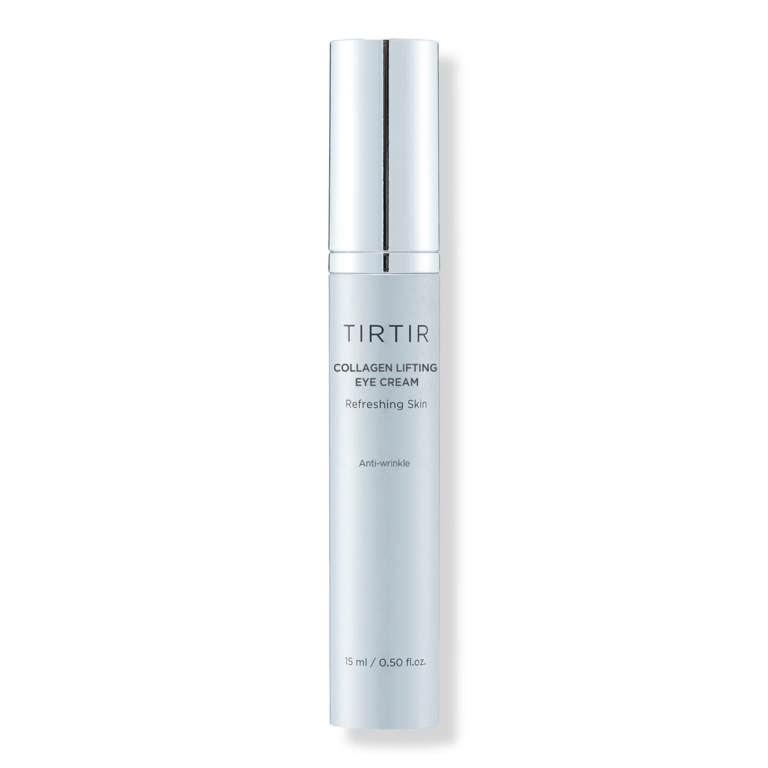 Collagen Lifting Eye Cream